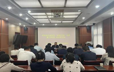 陕西商南 县人社局坚持“四到位”当好农民工“护薪人”