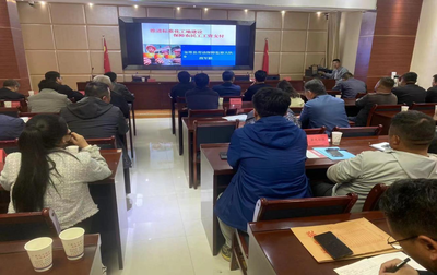 酒泉市人社局教育咨询服务 拓展职业成长新路径