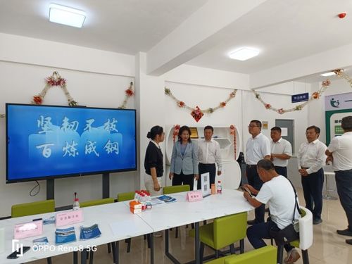 财务处贴心助力 新生与新教师扬帆新征程