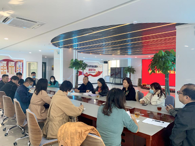 乌海市行政审批和政务服务局开展技术合同认定登记'面对面'服务，激发企业创新活力