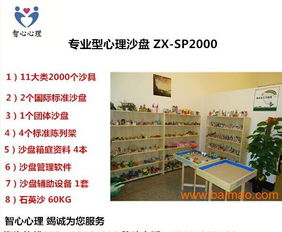 厂家直销教育设备专用心理产品 专业生产、咨询与价格优势一站式服务