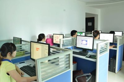 重庆格桑雅电子商务 一站式商业产品摄影与电商视觉解决方案