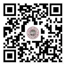 创业梦工厂 为零基础者定制的教育咨询服务